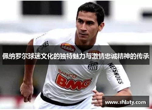 佩纳罗尔球迷文化的独特魅力与激情忠诚精神的传承