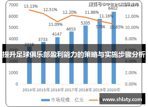 提升足球俱乐部盈利能力的策略与实施步骤分析