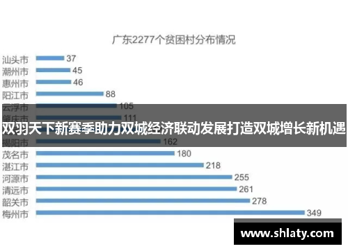 双羽天下新赛季助力双城经济联动发展打造双城增长新机遇