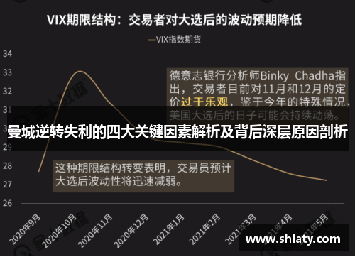 曼城逆转失利的四大关键因素解析及背后深层原因剖析