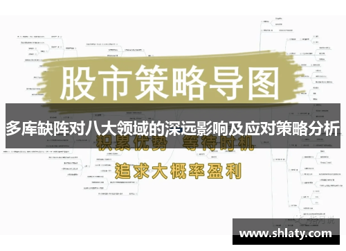 多库缺阵对八大领域的深远影响及应对策略分析