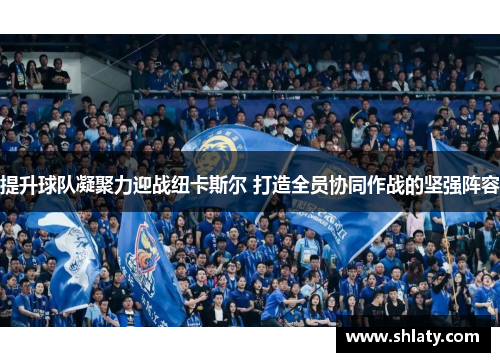提升球队凝聚力迎战纽卡斯尔 打造全员协同作战的坚强阵容