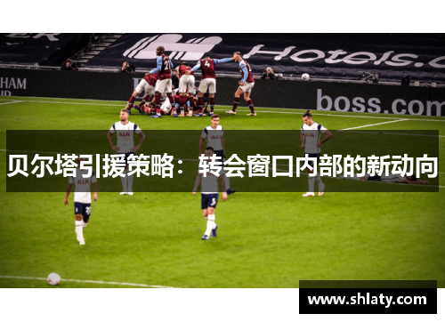贝尔塔引援策略:转会窗口内部的新动向 贝尔塔引援策略:转会窗口内部的新动向