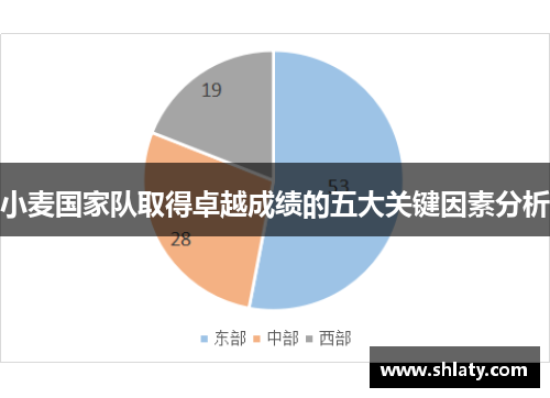 小麦国家队取得卓越成绩的五大关键因素分析
